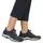 Rieker L0551 Damen Blau 39