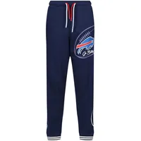 Recovered Buffalo Bills Go Bills NFL Sweatpants blau, -