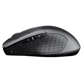 Cherry DW 5100 Wireless US Set schwarz