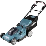 Makita DLM539