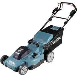 Makita DLM539Z ohne Akku