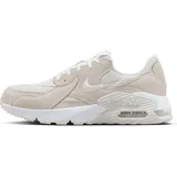 Sneaker Phantom/Sail/Platinum Tint/White 37,5/6,5 UK