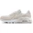 Sneaker Phantom/Sail/Platinum Tint/White 37,5/6,5 UK