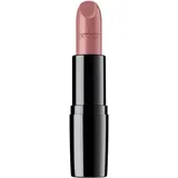ARTDECO Perfect Color Lipstick