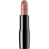 ARTDECO Perfect Color Lipstick
