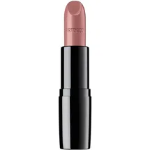 ARTDECO Perfect Color Lipstick