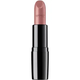ARTDECO Perfect Color Lipstick