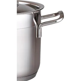 Orion Anett Schmortopf 10 cm rund