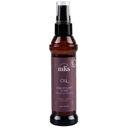 mks-eco Oil Hair Styling Elixir High Tide 60 ml