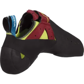 Scarpa Drago Kletterschuhe (Größe 42