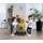 Smoby Activity Wall 6-in-1