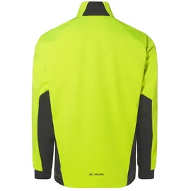 Vaude Moab Pro Softshell Jacket - L