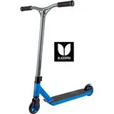 BLAZER PRO Outrun Blau