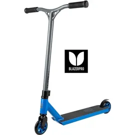 BLAZER PRO Outrun Blau