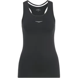 VENICE BEACH VB Coco Schwarz XS
