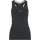 VENICE BEACH VB Coco Schwarz XS