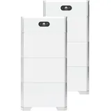 Huawei LUNA2000-30-S0 30kWh Hochvolt-Solarspeicher