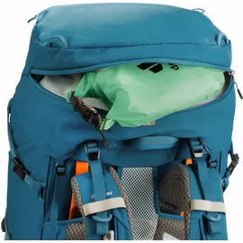 Deuter Light Drypack Packsack