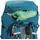 Deuter Light Drypack Packsack