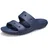 navy 37-38
