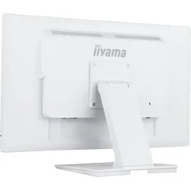 Iiyama ProLite T2452MSC-W1 23,8" Weiß