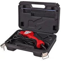 DEMA Styroporschneider/Thermosäge ST 15