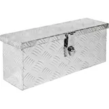 Trucky Deichselbox D015