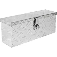 Trucky Deichselbox D015