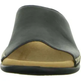 Gabor 03.705.27 schwarz 39