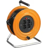 SCHILL HT 280.S4.50KG315 50 m