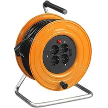 SCHILL HT 280.S4.50KG315 50 m