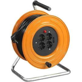 SCHILL HT 280.S4.50KG315 50 m