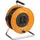 SCHILL HT 280.S4.50KG315 50 m