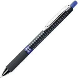Pentel Gel Tintenroller »Oh!Gel! K497« blau
