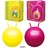 John Sprungball sortiert (59008)