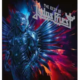 The Best of Judas Priest