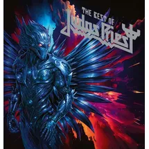 The Best of Judas Priest