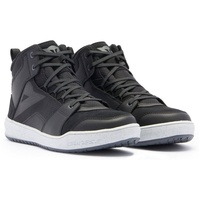 Dainese Suburb D-WP Motorradschuhe - / 41