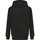 hummel hmlRED Classic Hoodie Kinder black 128