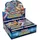 Yu-Gi-Oh! Genesis Impact Booster Display 24 Packs Deutsch
