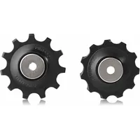 Shimano RD-5800-SS Fahrradersatzteil/-zubehör