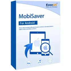 EaseUS MobiSaver for Android 6.0