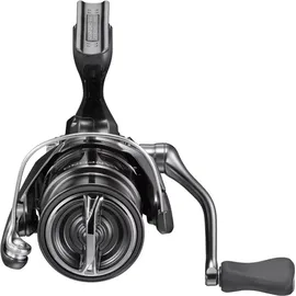 shimano fishing reels Shimano Vanford Fa C3000SDH (C3000 S DH)