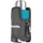 Makita Thermoflasche mit Gürteltasche