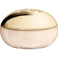 Dior J'adore Les Adorables Shimmering Scrub 150 ml