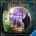 Ravensburger Der Herr der Ringe: Adventure Book Game
