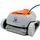 CF Group Xeox Poseidon grau/orange 40 cm