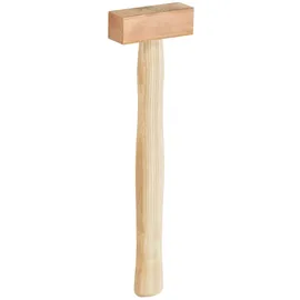 Picard Kupferhammer Nr. 330 2000 g