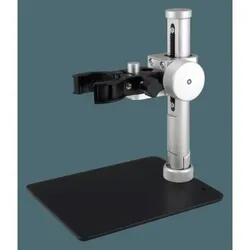 Stativ | kippbar | für Mikroskope RK-05