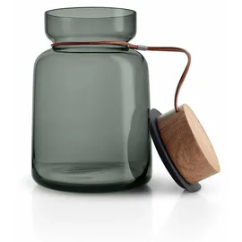 eva solo Silhouette Aufbewahrungsglas 2,0 l